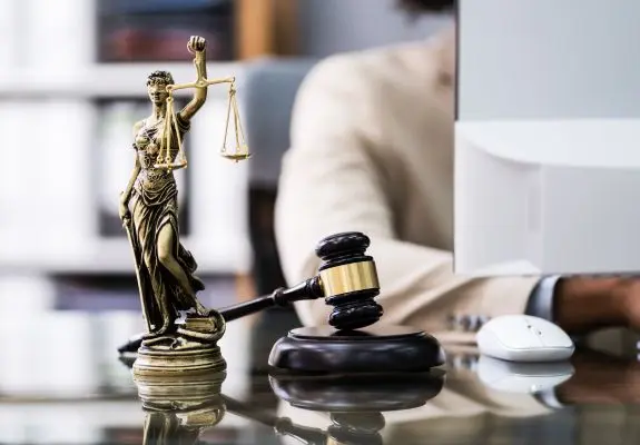 Küçükçekmece Göç Avukatı